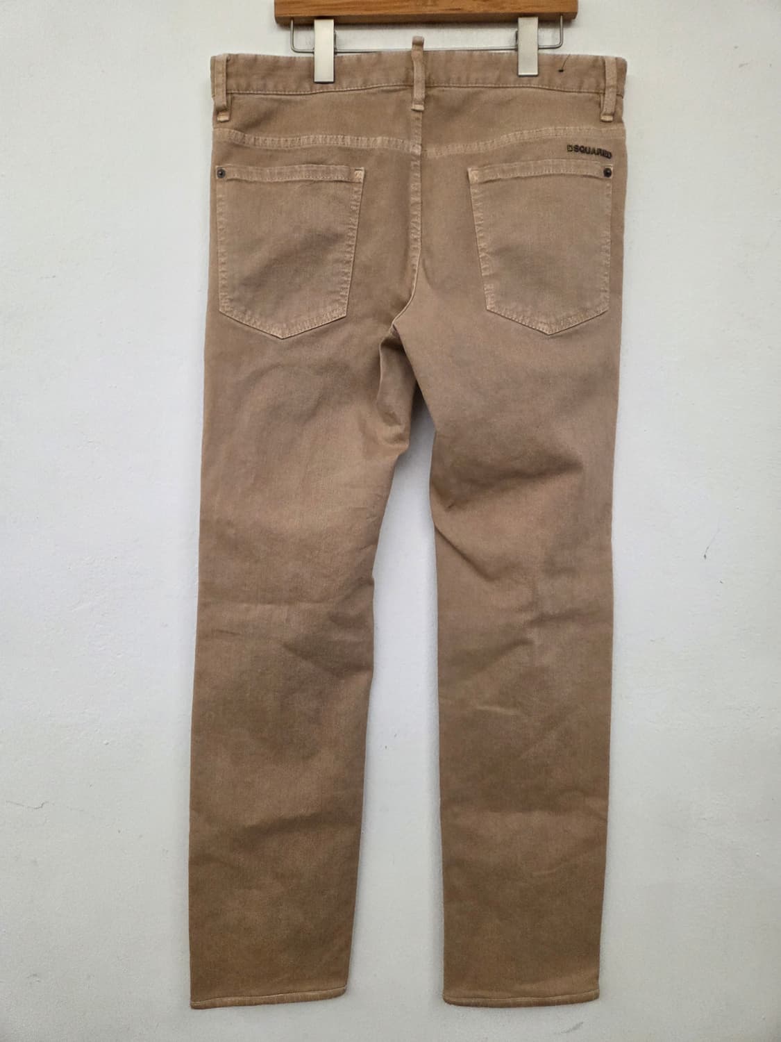 디스퀘어드 50 상품이미지4