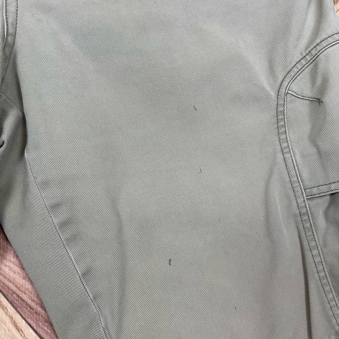 90s 챔피온 반바지 상품이미지9