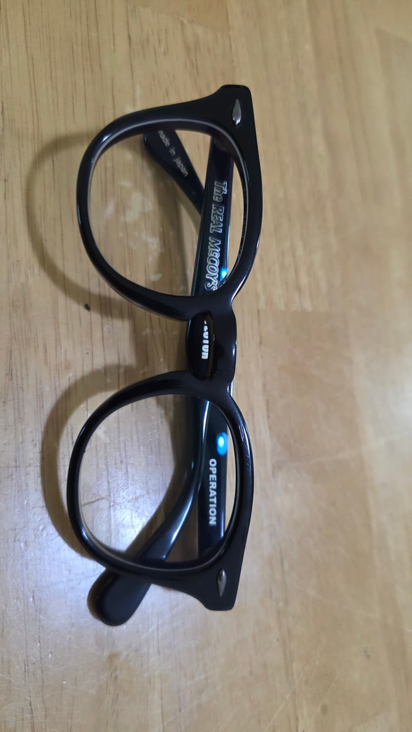 이펙터 오퍼레이션 상품이미지5