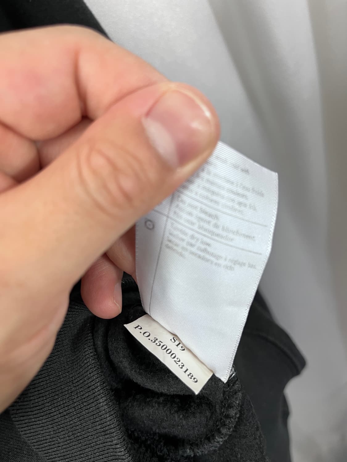 carhartt 상품이미지6