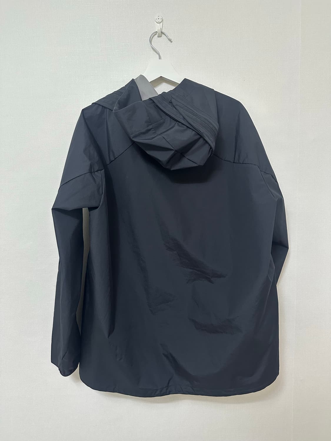 포스트아카이브팩션 7.0 센터 테크니컬 자켓 L 상품이미지2