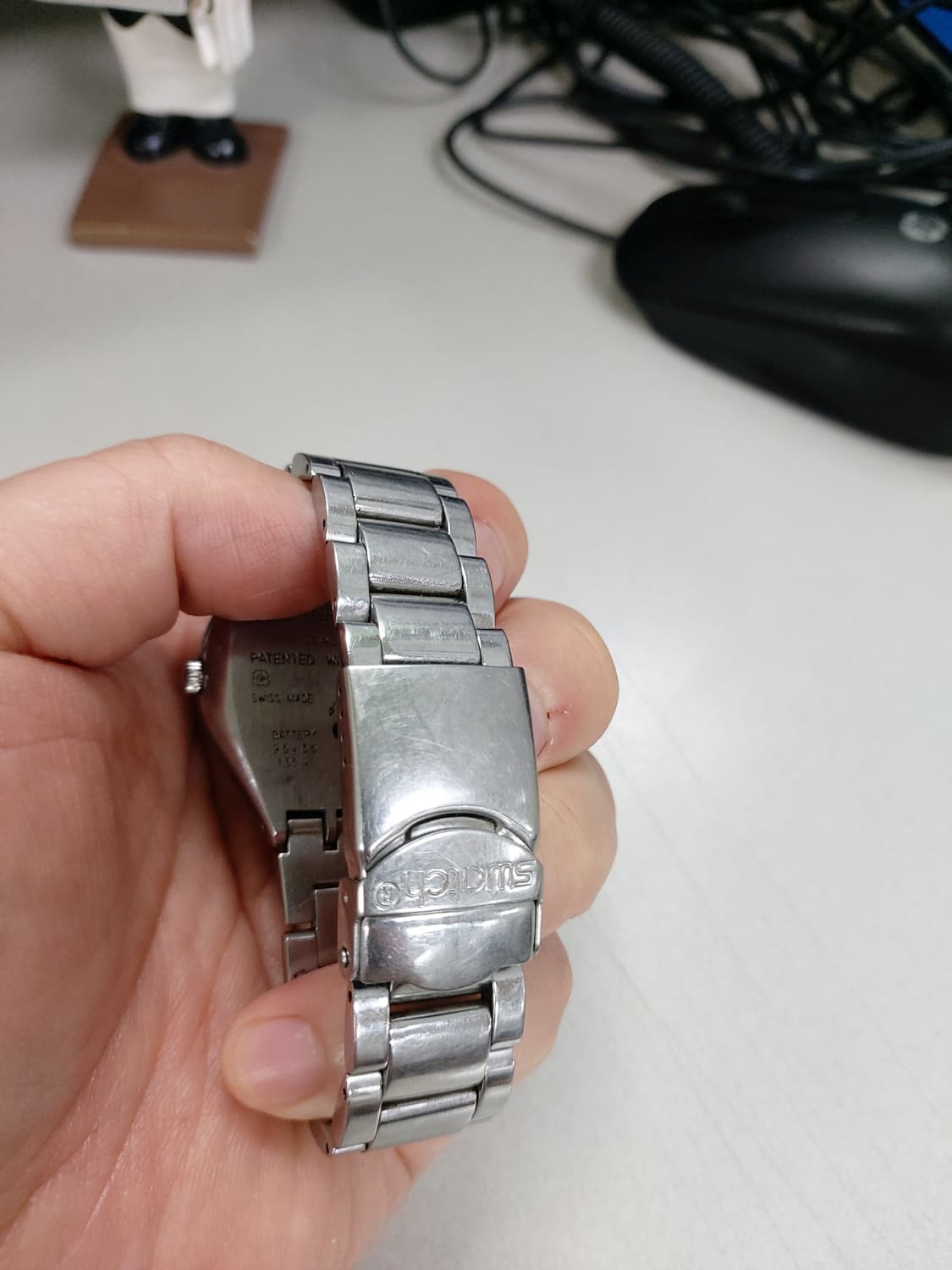 스와치  상품이미지4