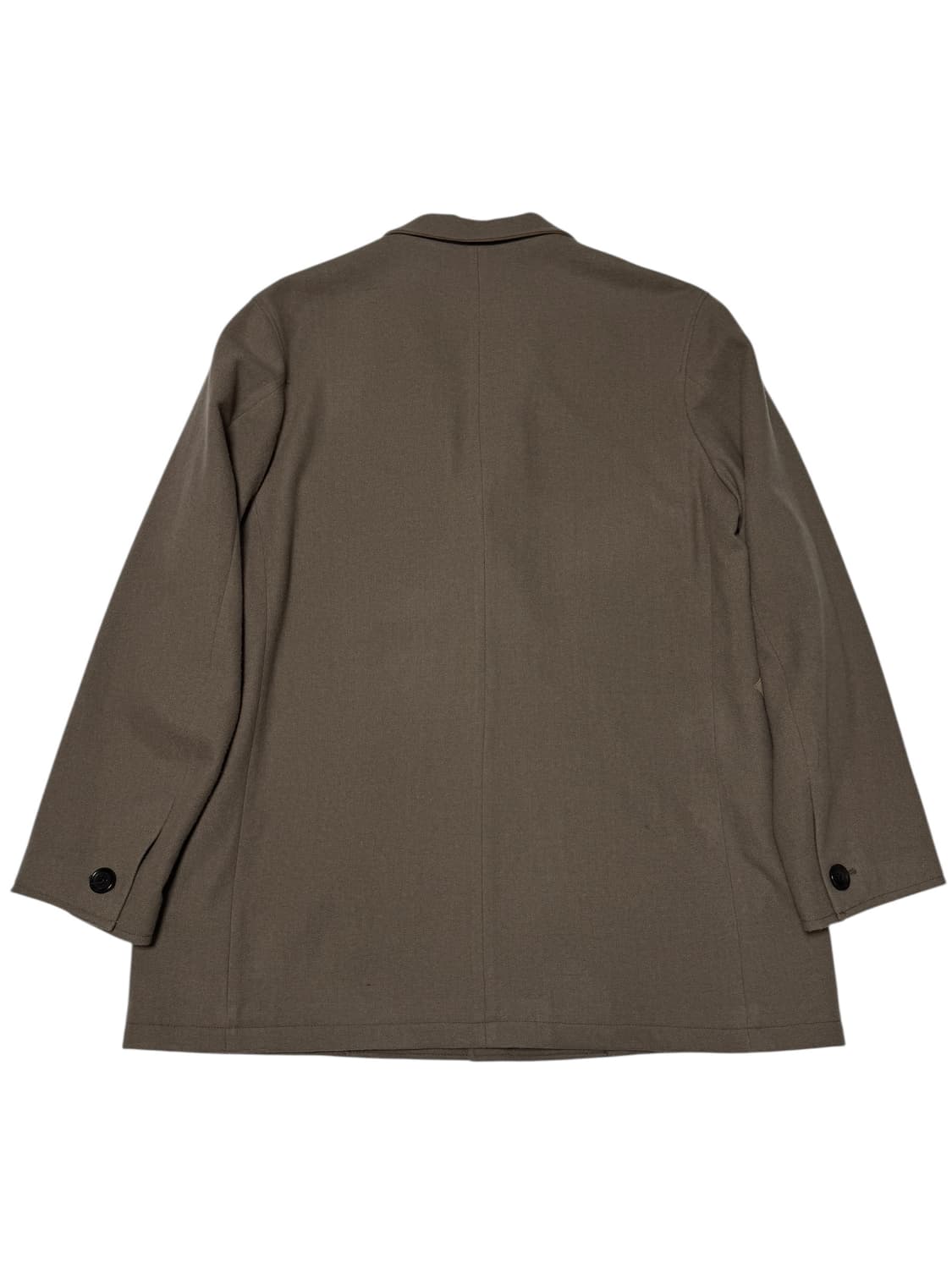 The Letters 상품이미지5