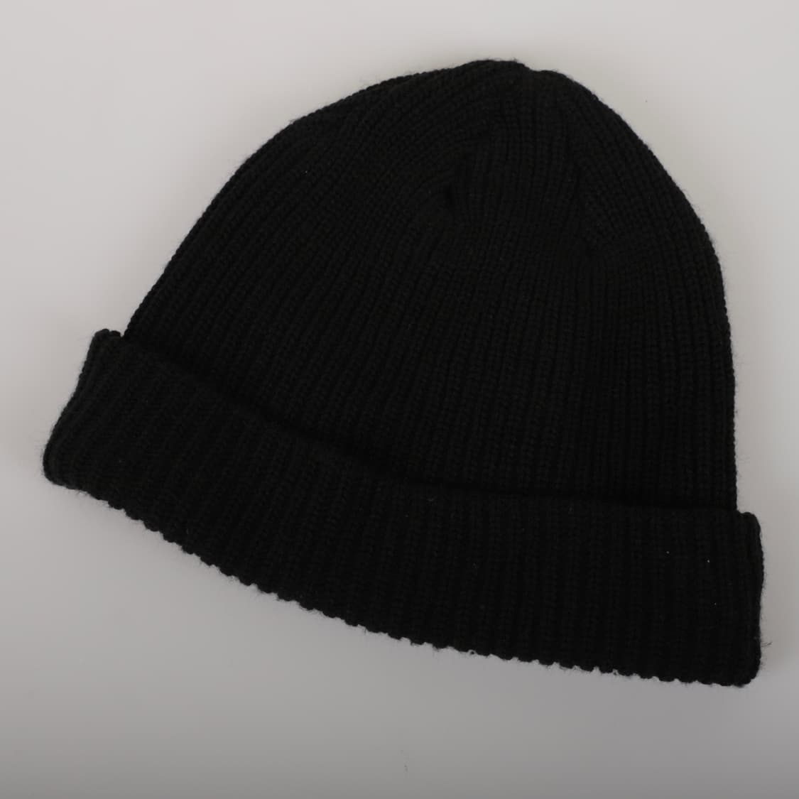 OS / Supreme 슈프림 아치로고 비니 상품이미지2