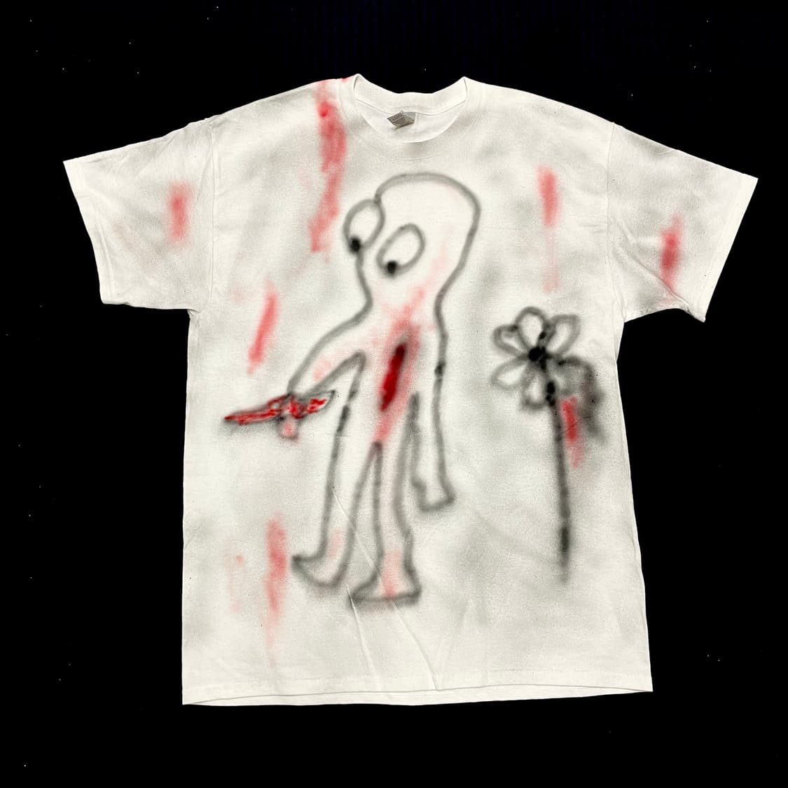Eddycalm 25 s/s 상품이미지1