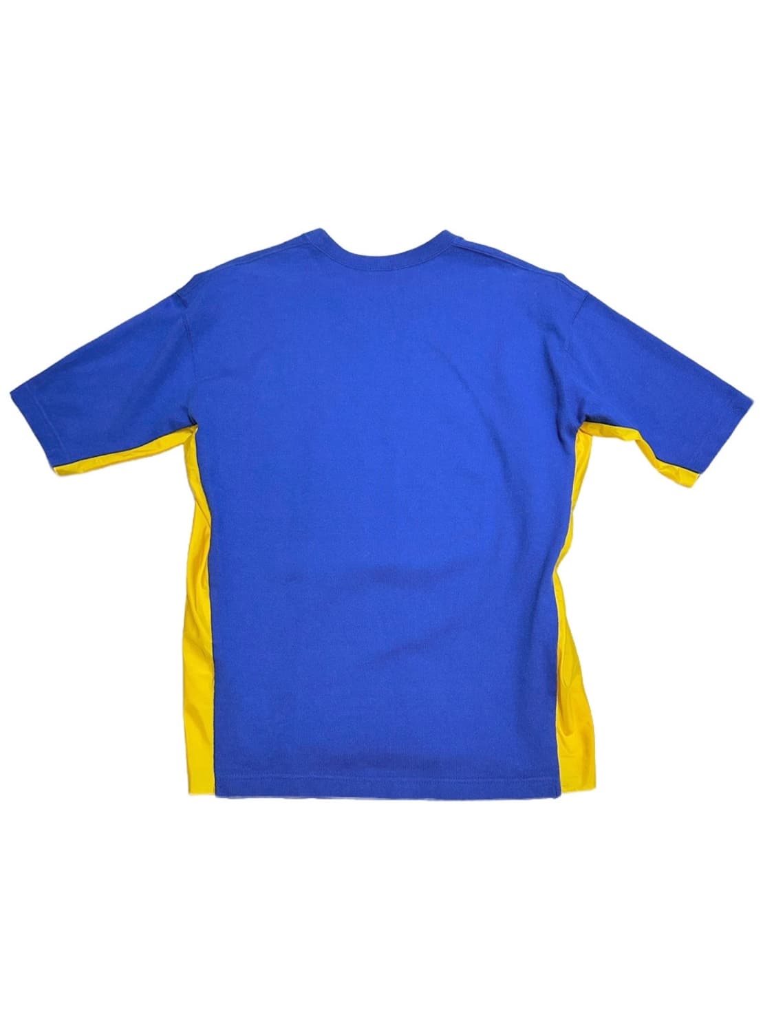 컬러 비콘 티셔츠 상품이미지5