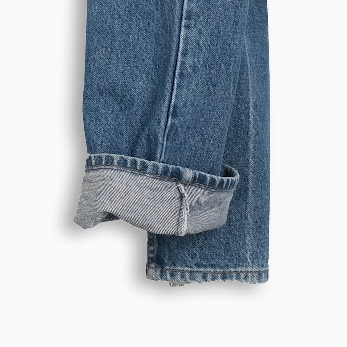 리바이스 517 오렌지탭 중청 90s USA 34인치 OR5173530 상품이미지7