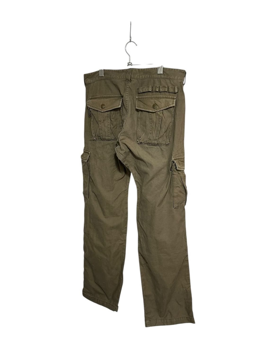 vtg pants 상품이미지6