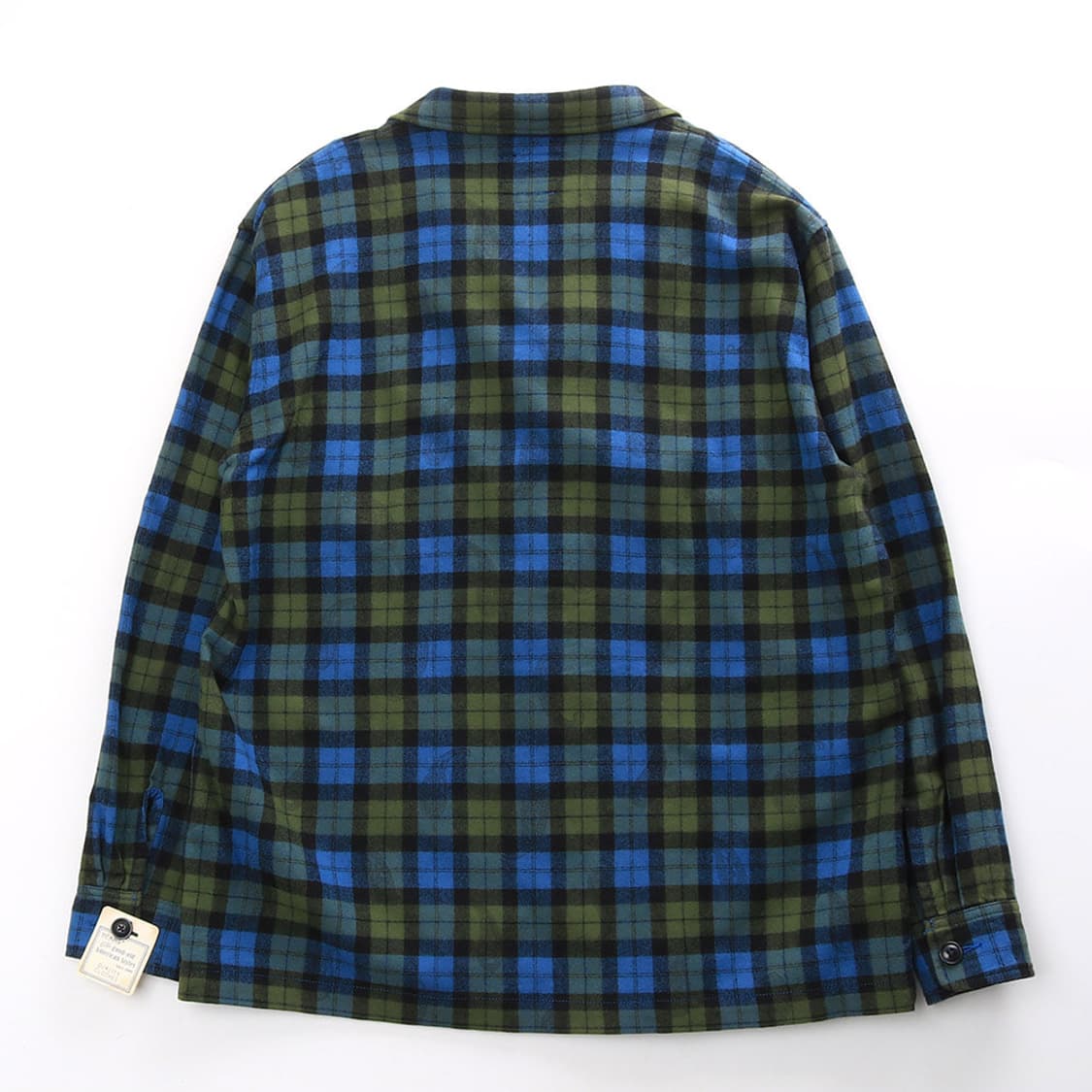 BEAMS PLUS 상품이미지9