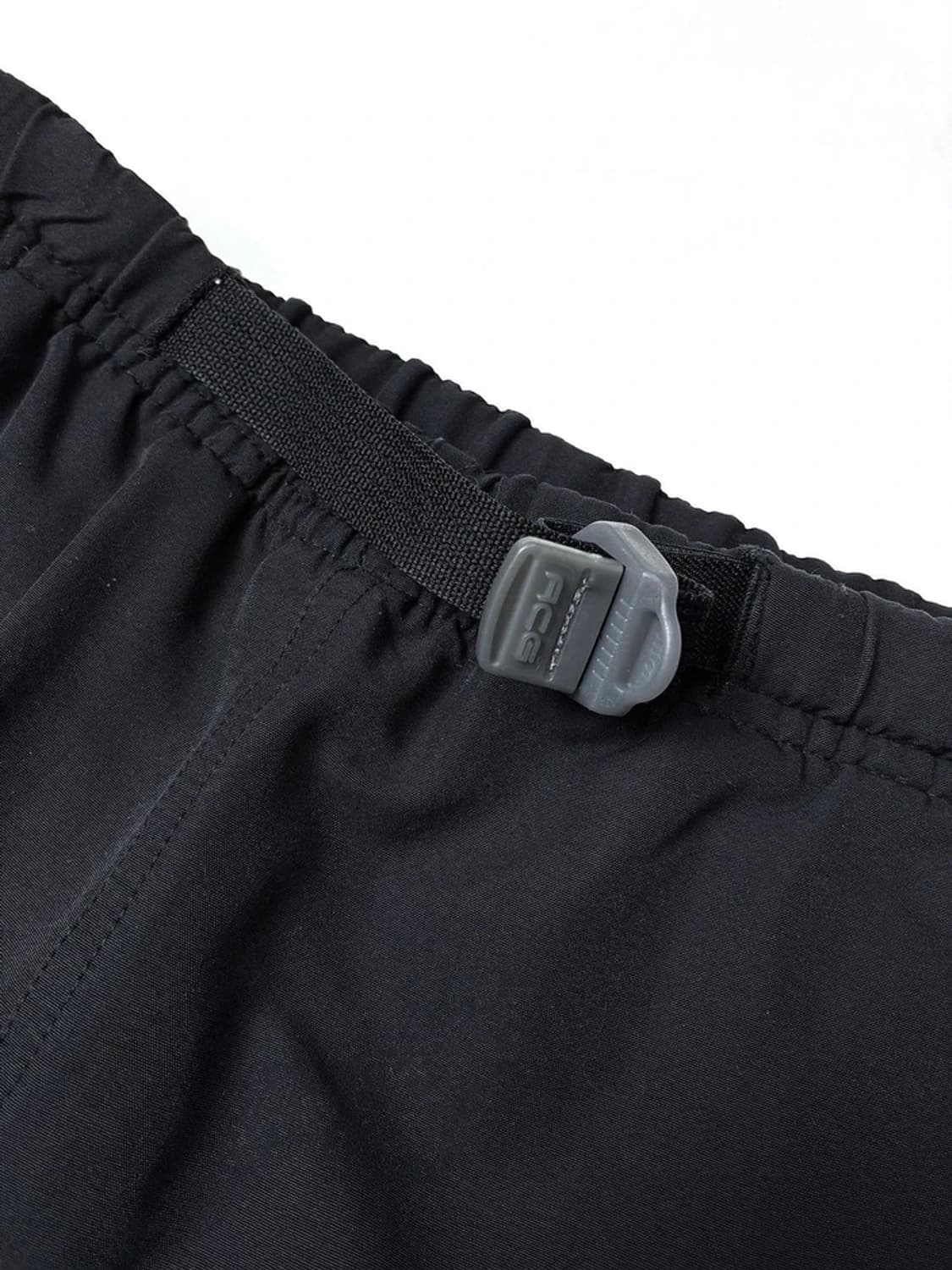 나이키ACG 00s 드라이핏 트랙 팬츠 PN5374 상품이미지3