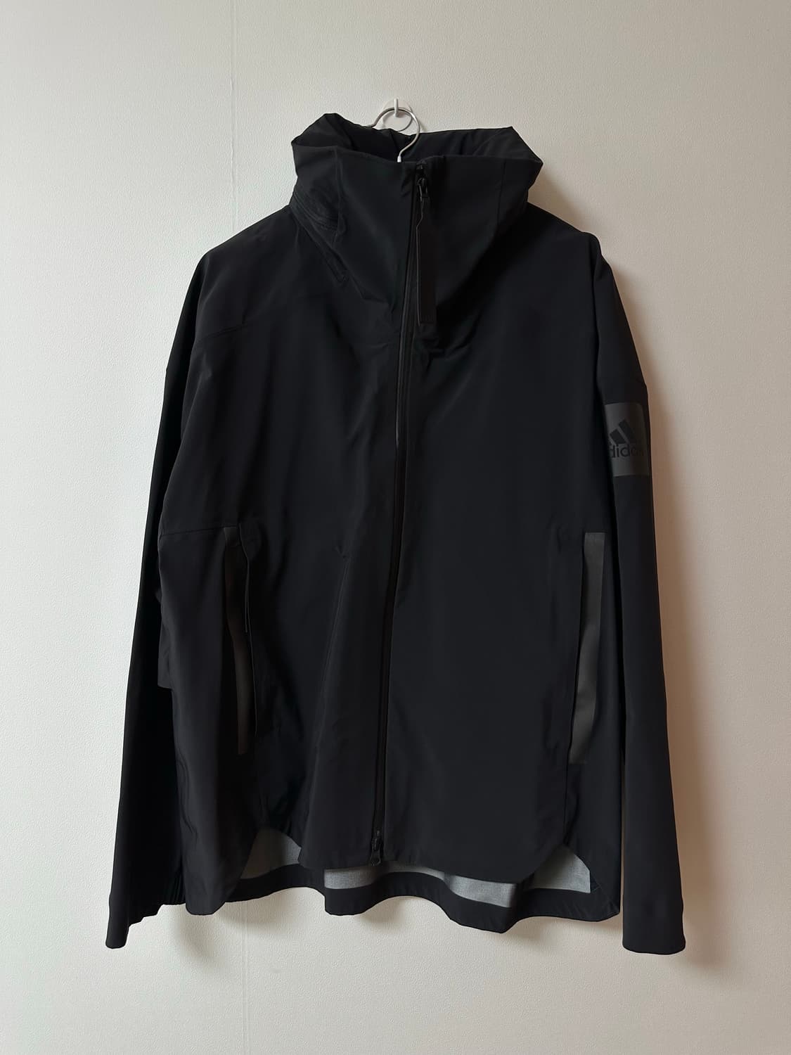 아디다스 마이쉘터 자켓 상품이미지1