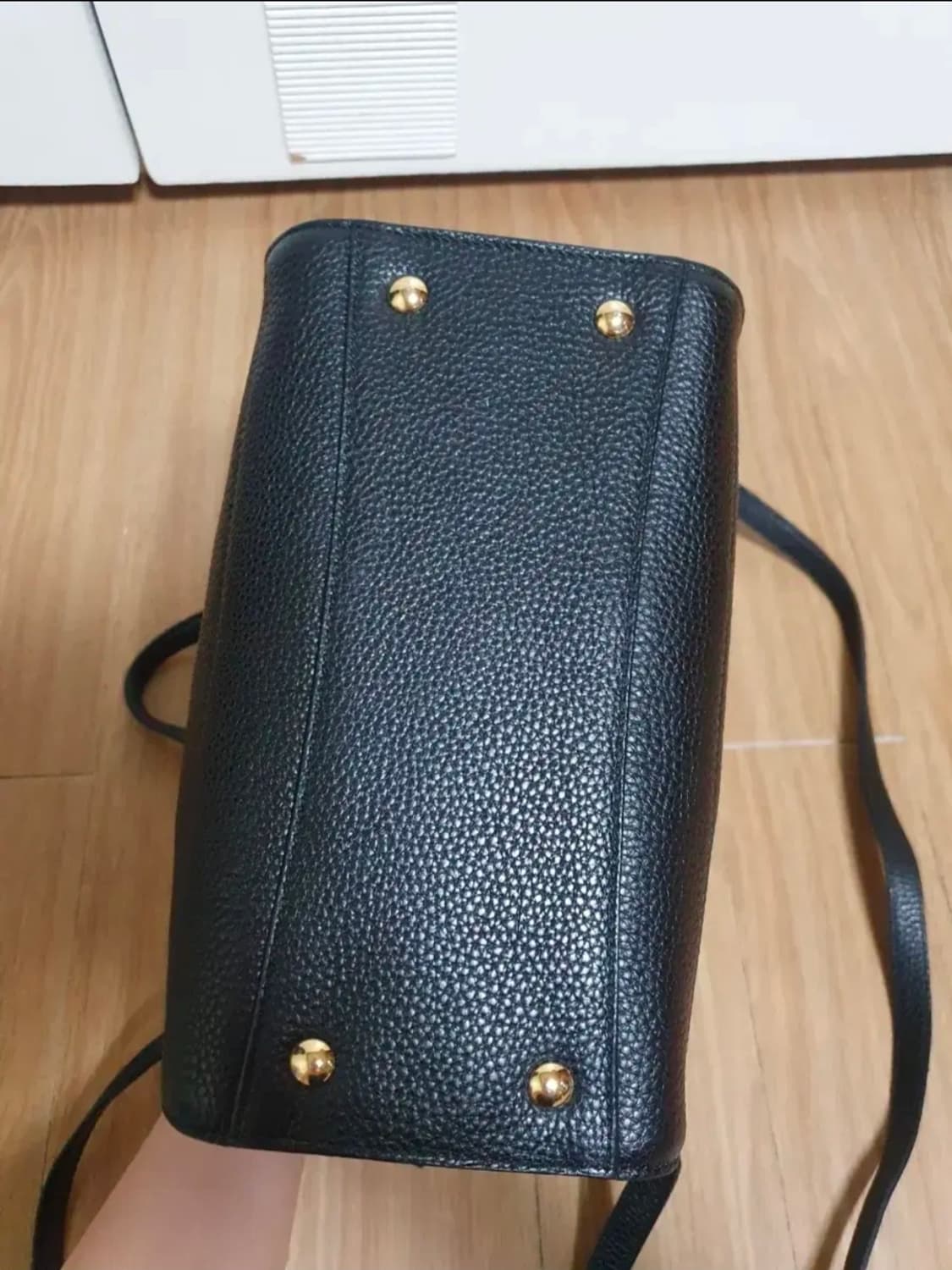 페레가모 가방 상품이미지4