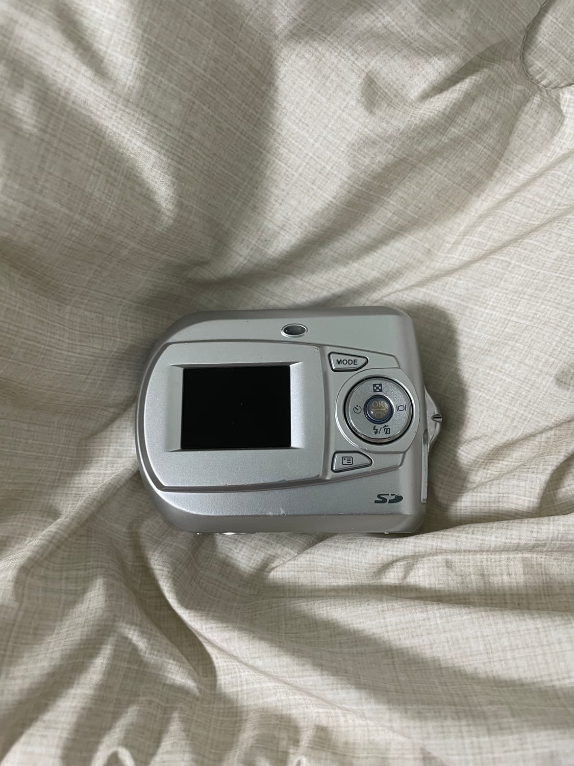 비비타 비비캠 vivitar vivicam 3785 상품이미지2