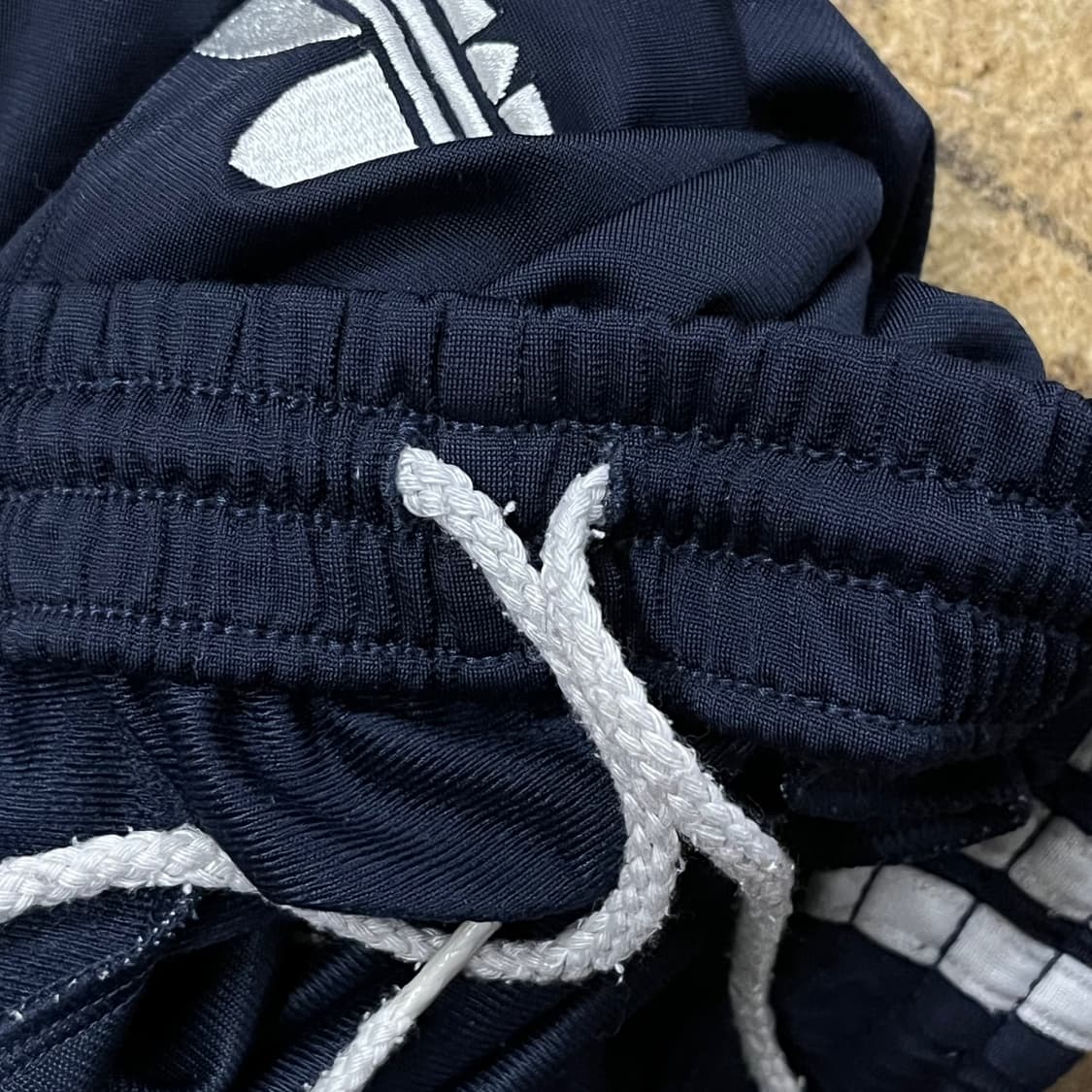 [정품/85] 아디다스 클래식 파이어버드 트랙 팬츠 b17 상품이미지7