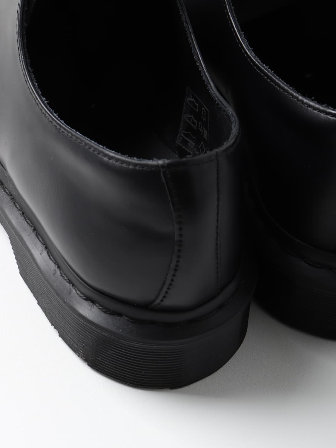 닥터마틴 Dr.Martens 1461 Mono 상품이미지6