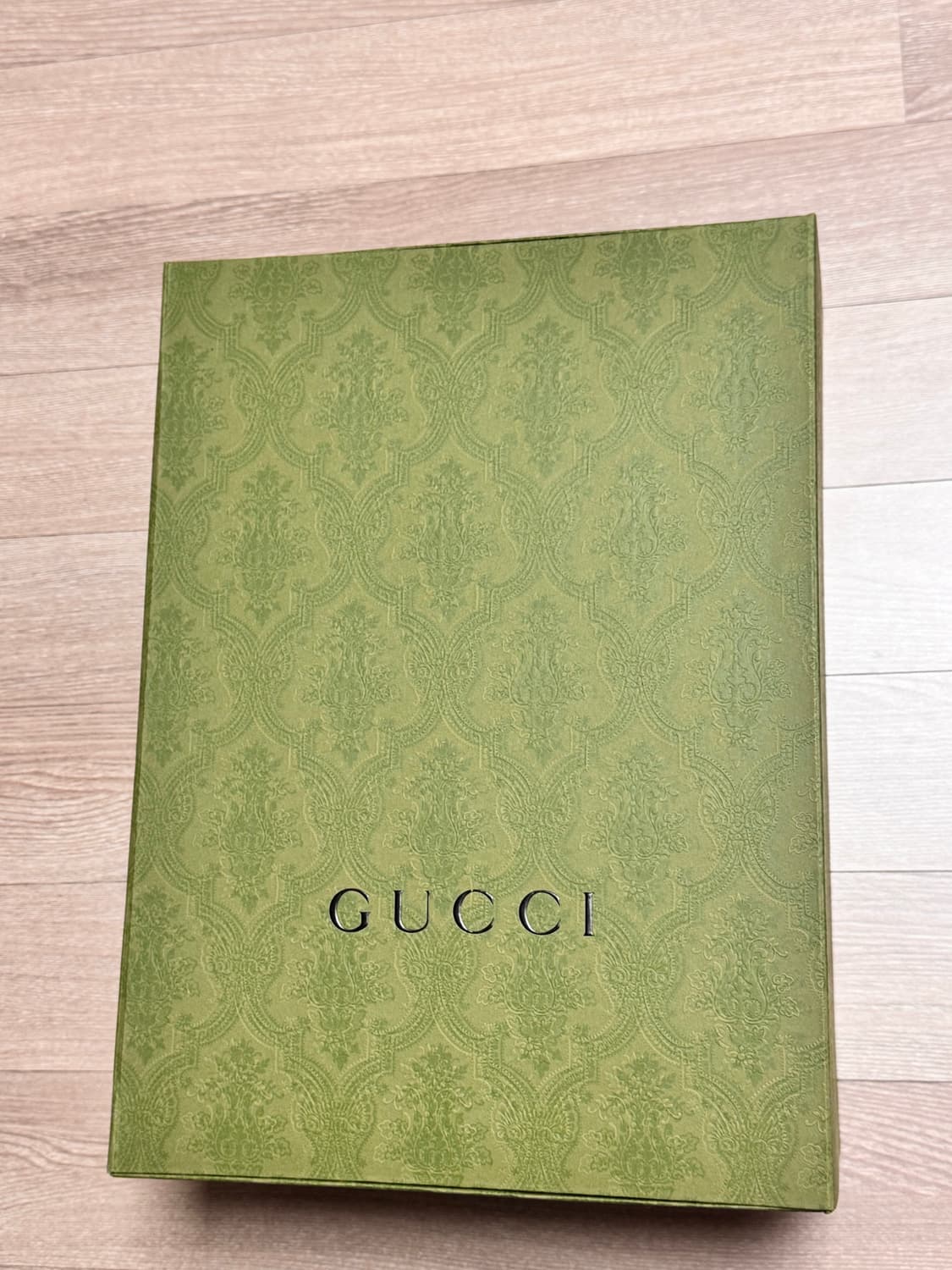 [정품] 구찌 시마 나일론 백팩 상품이미지10