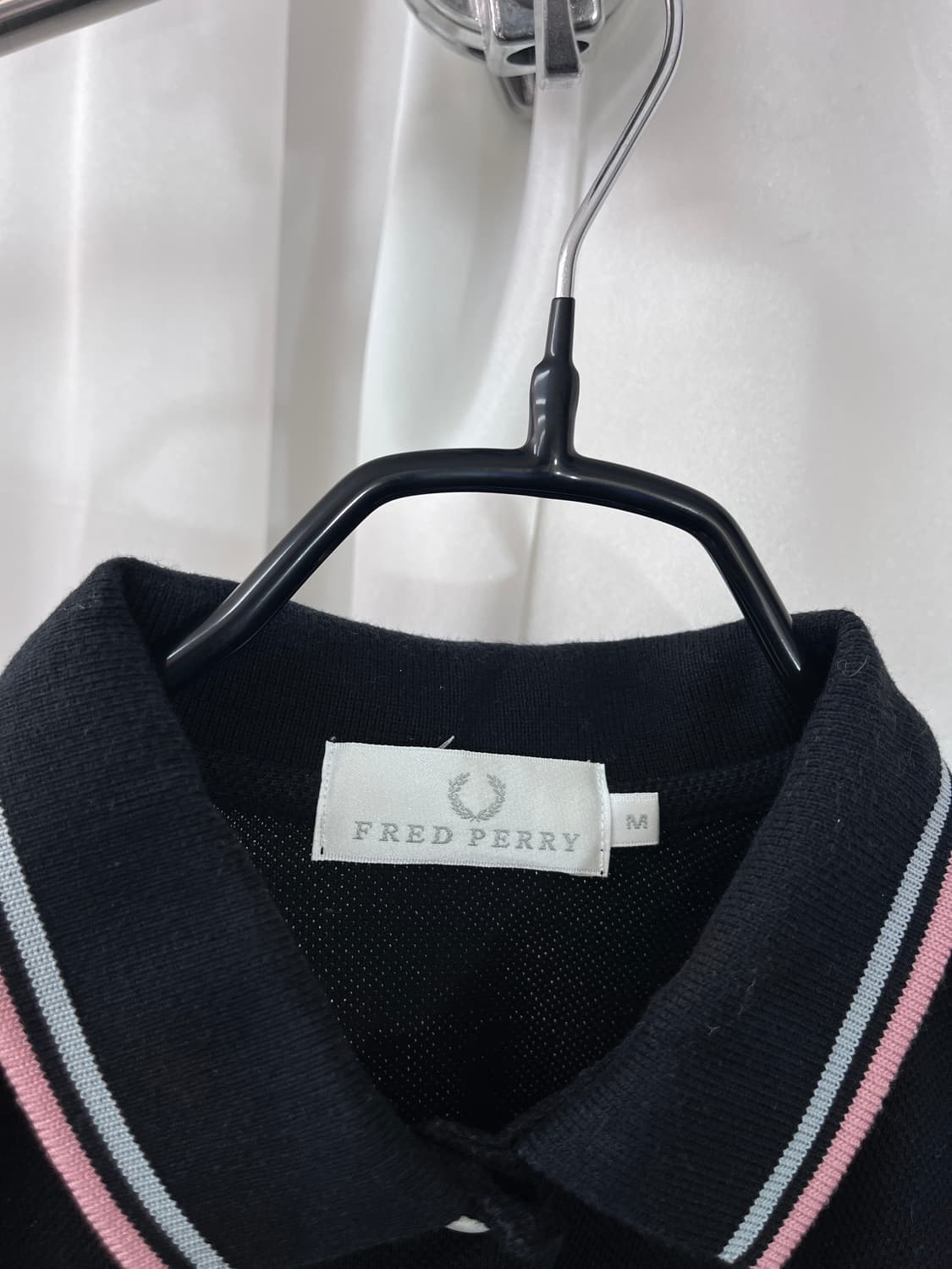 FRED PERRY  상품이미지3