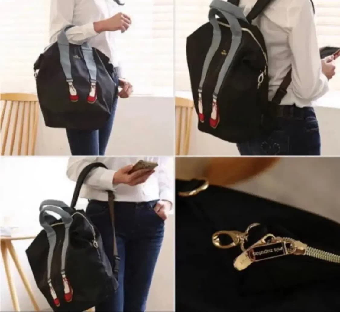 3way백팩 상품이미지2