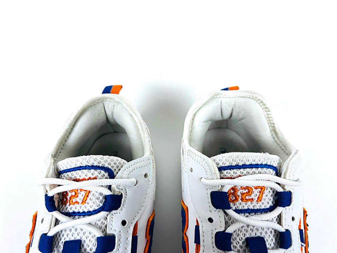 (255) 뉴발란스 ML827AAA 상품이미지3