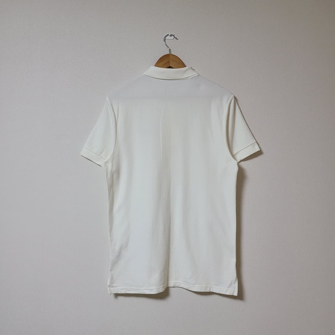 NIKE 나이키 피케 반팔 티셔츠 L 상품이미지6