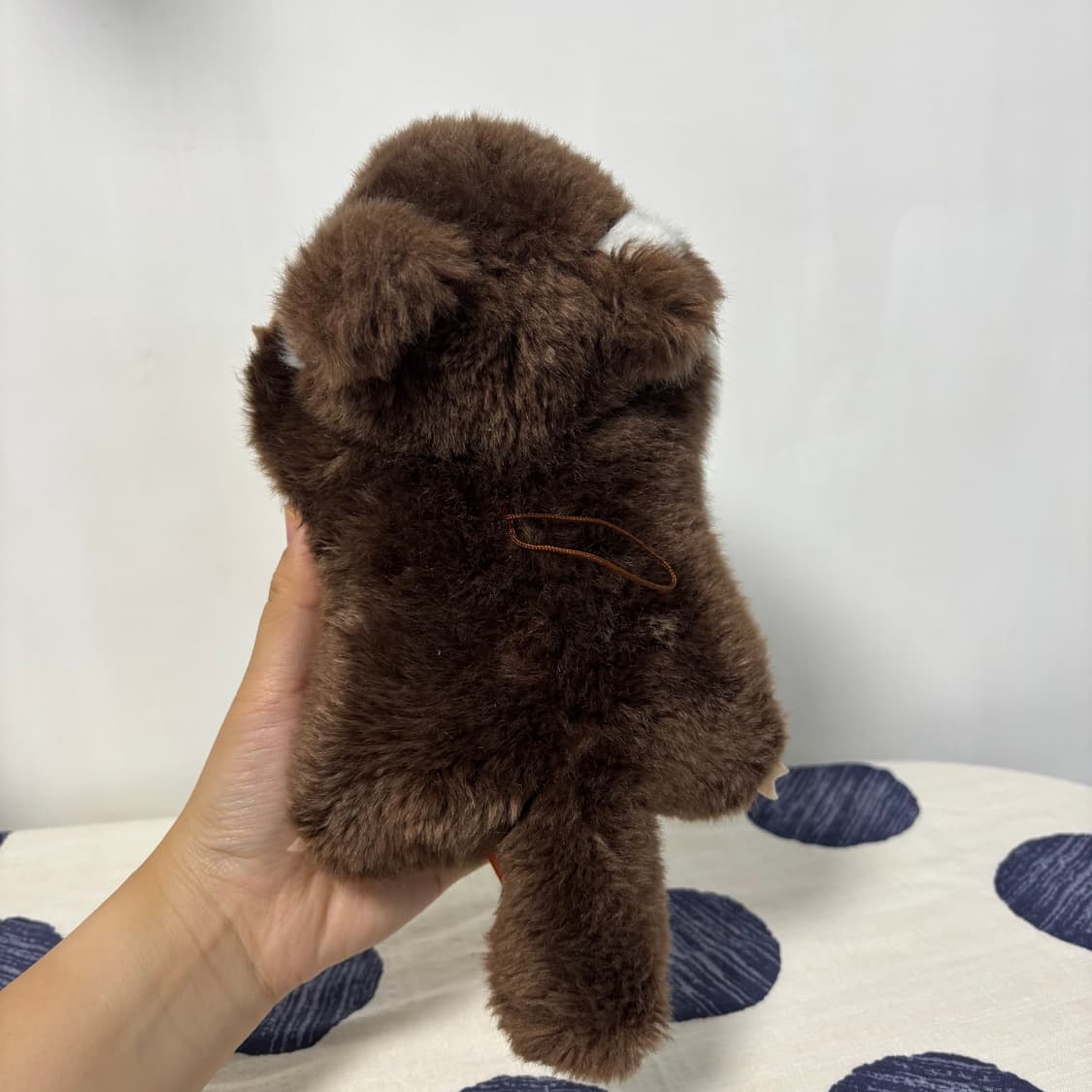 날다람쥐 인형 상품이미지4