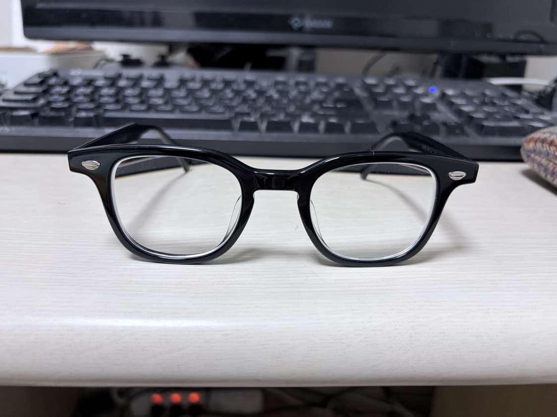 디프레임 호루스 46-24 상품이미지2