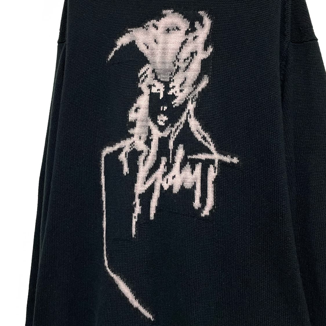 요지 야마모토 푸르 옴므 (Yohji Yamamoto) 상품이미지3