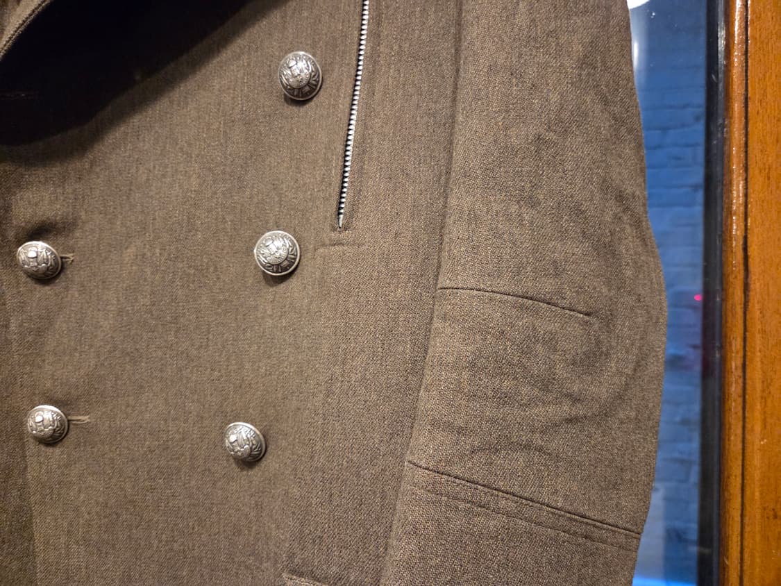 발망 아카이브코트 상품이미지6