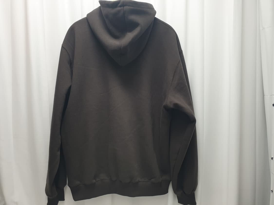 ADLV 에디엘브 (우리95~100) 상품이미지2