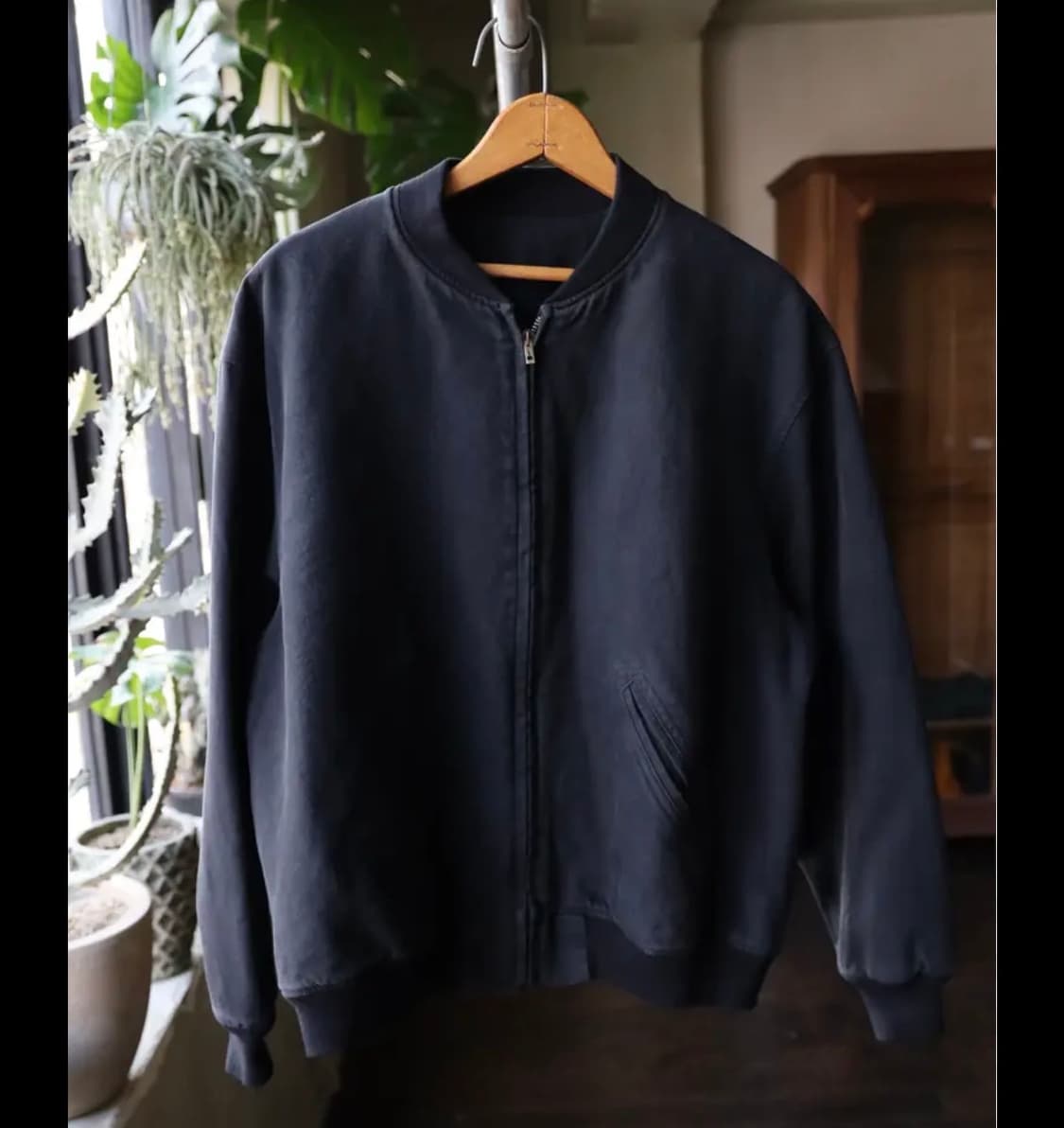 카뎃 분할 1 개인결제창 상품이미지1