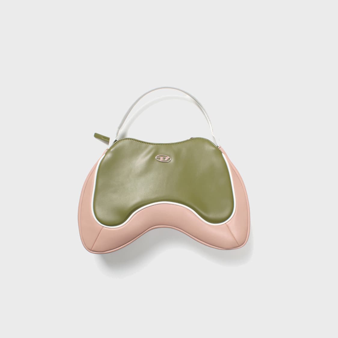 DIESEL 디젤 상품이미지1