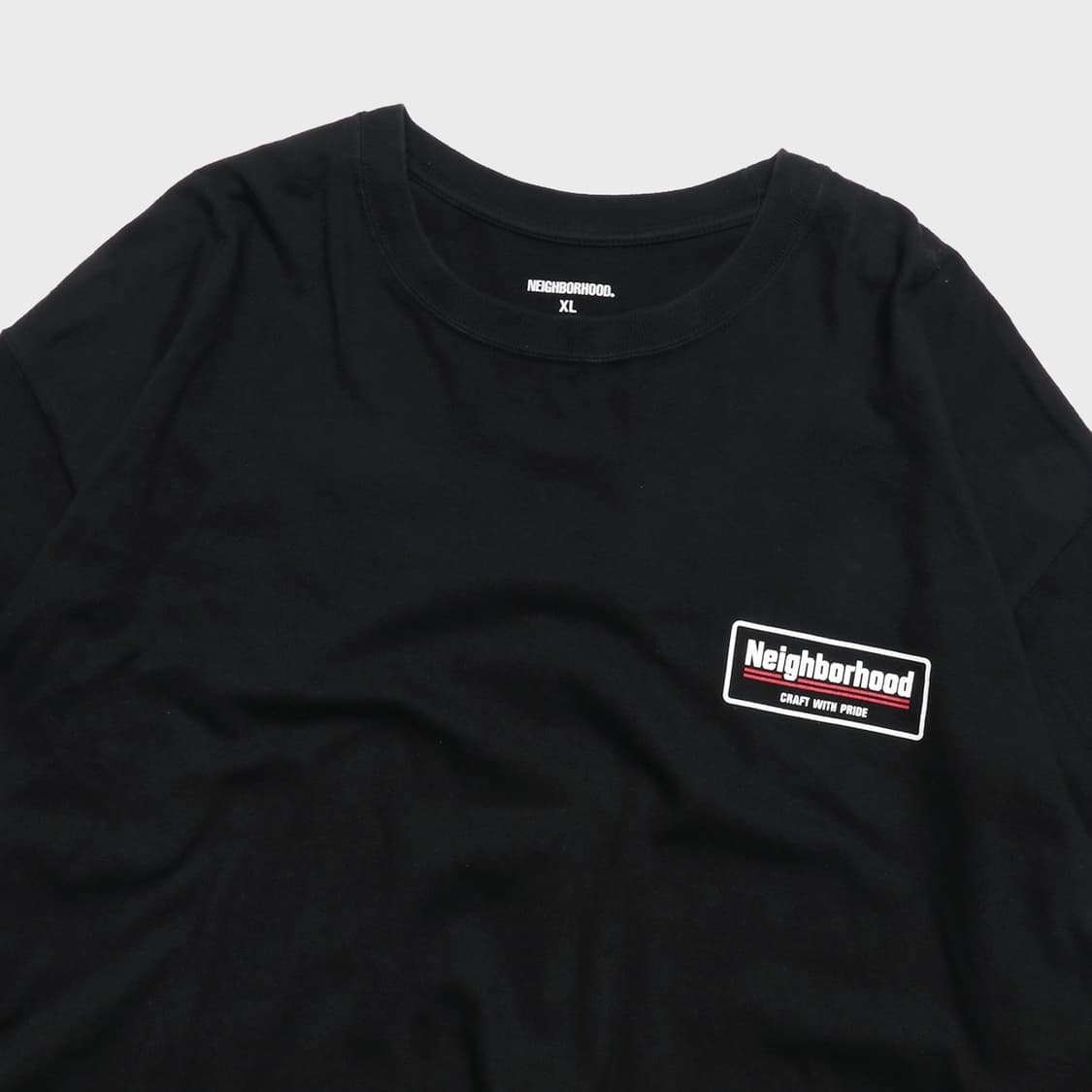 NEIGHBORHOOD 상품이미지3