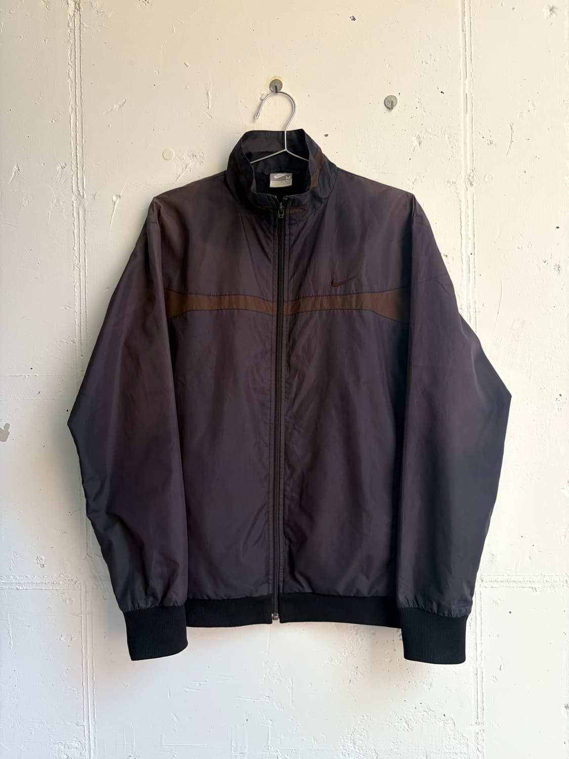 NIKE jacket 상품이미지1