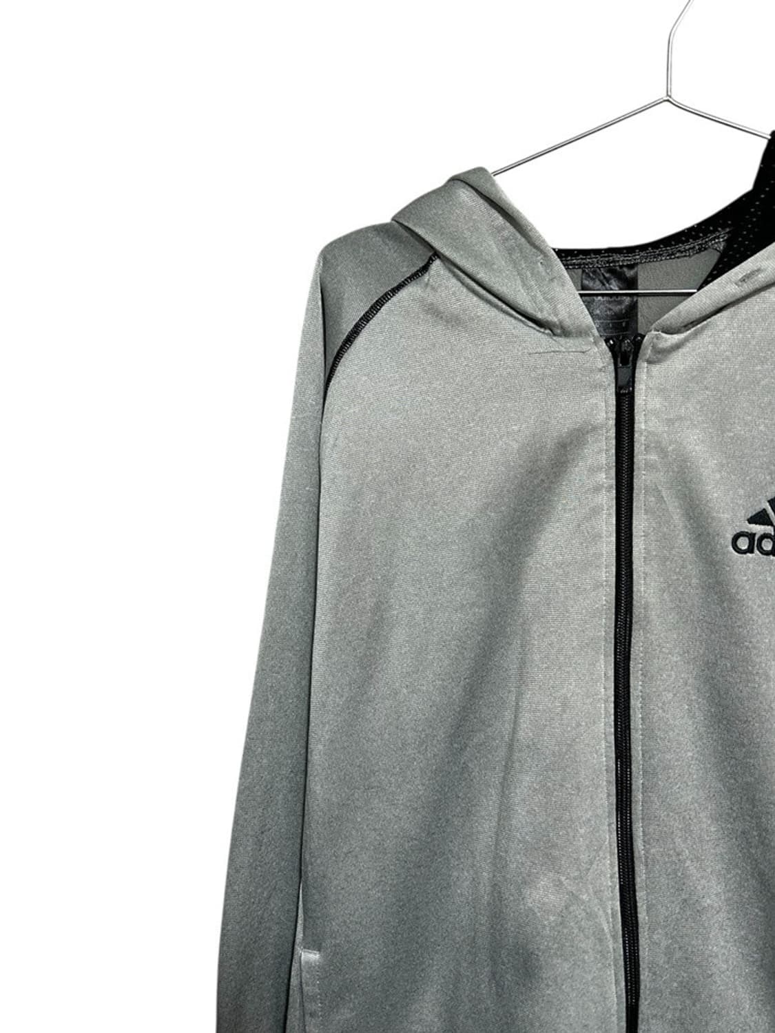 vtg jacket 상품이미지2