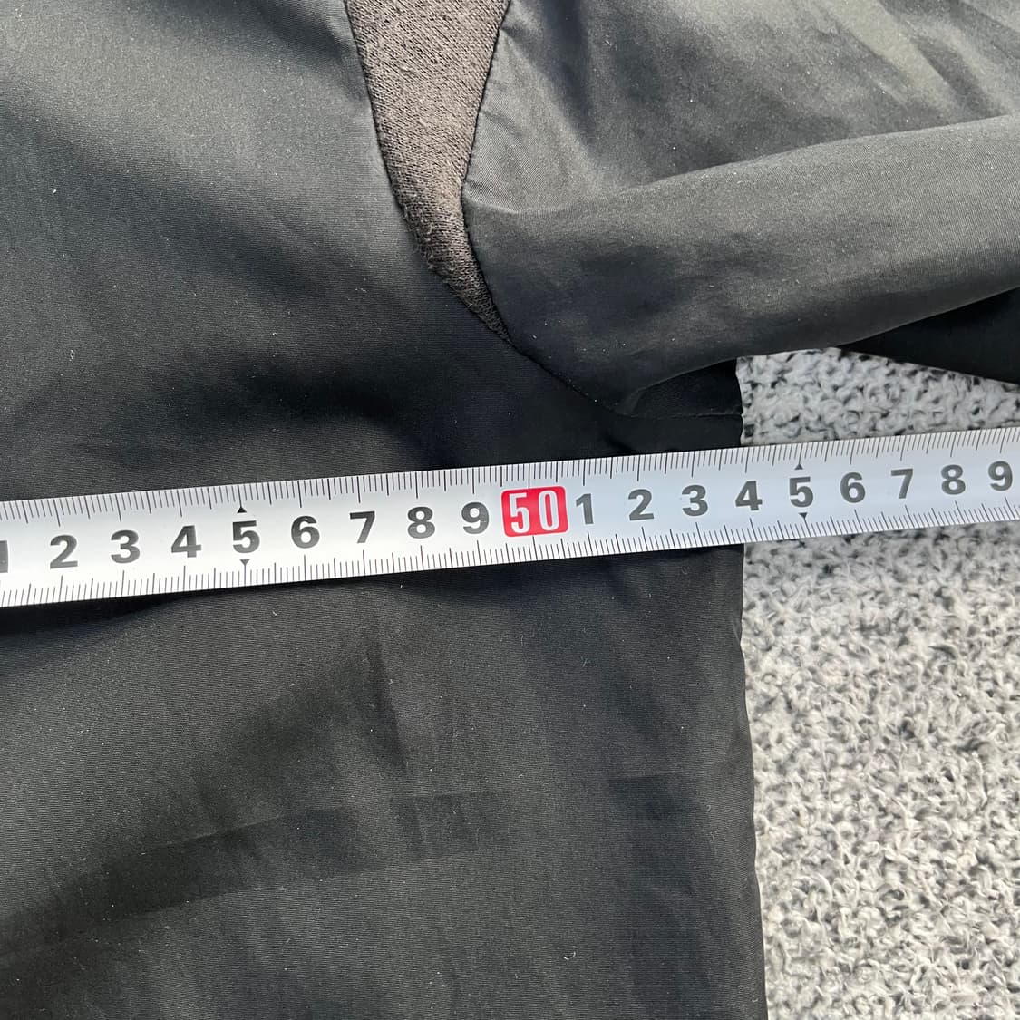 M 아디다스 오리지널스 봄버 자켓 0408M 상품이미지7