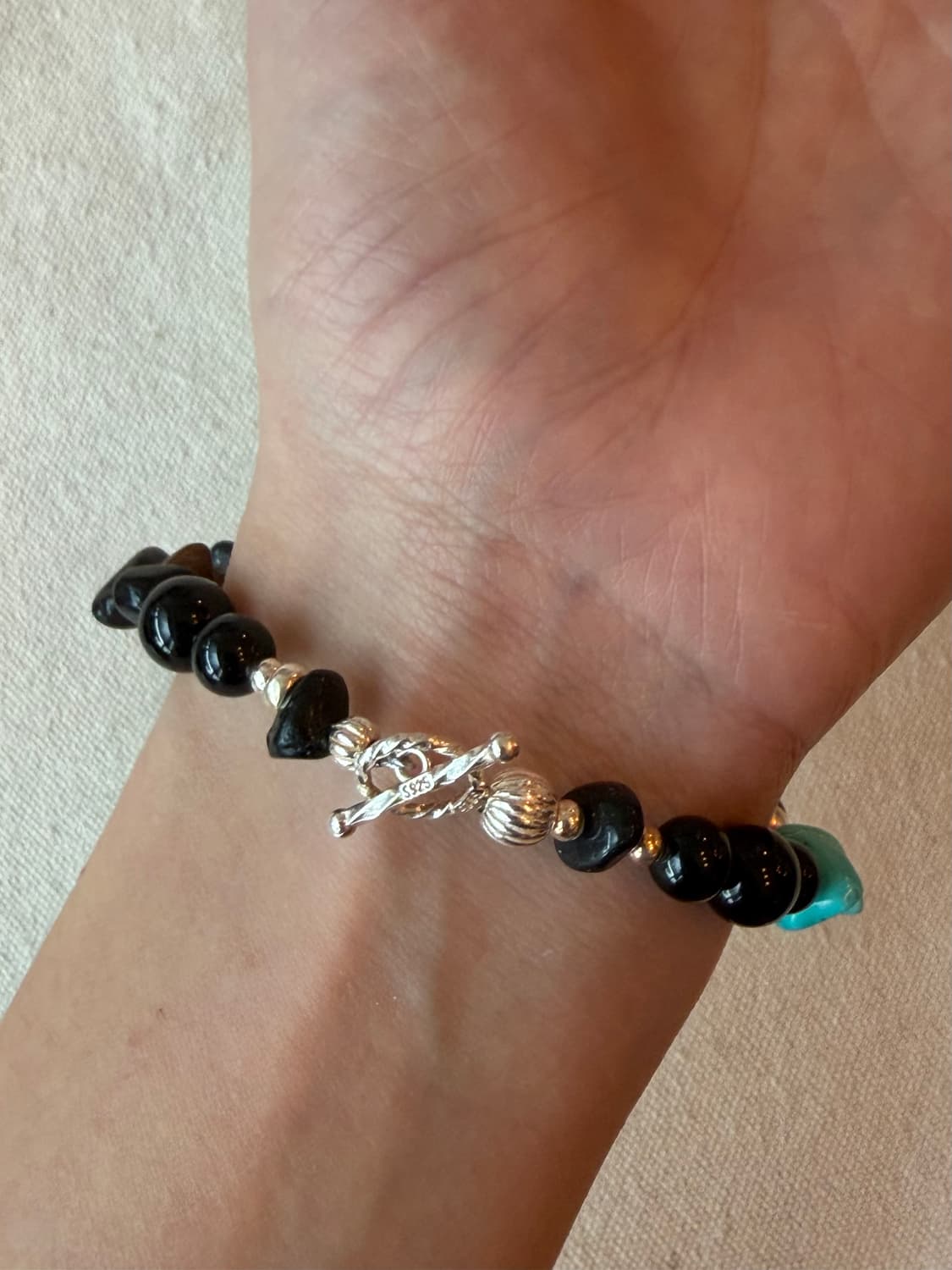 Desert Path Bracelet 상품이미지7