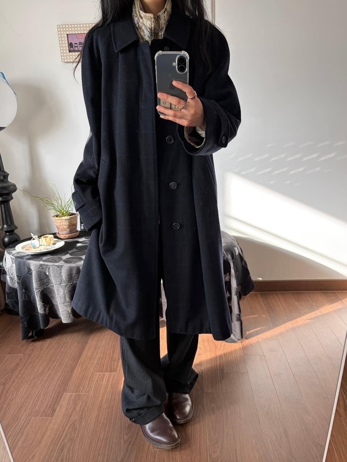 AUTHENT 상품이미지4