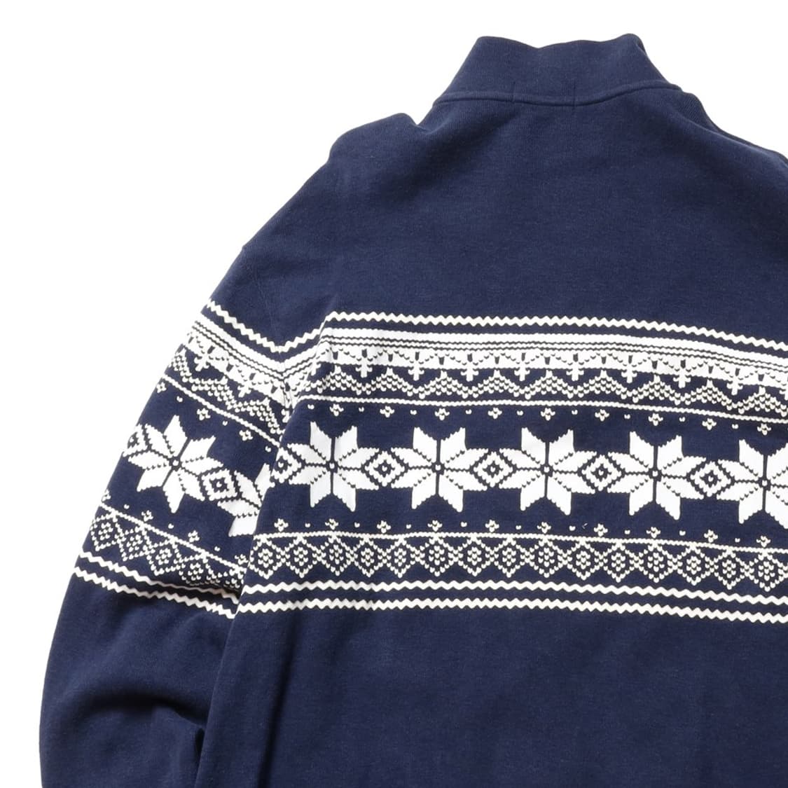 폴로 랄프로렌 Polo by Ralph Lauren Knit 상품이미지6