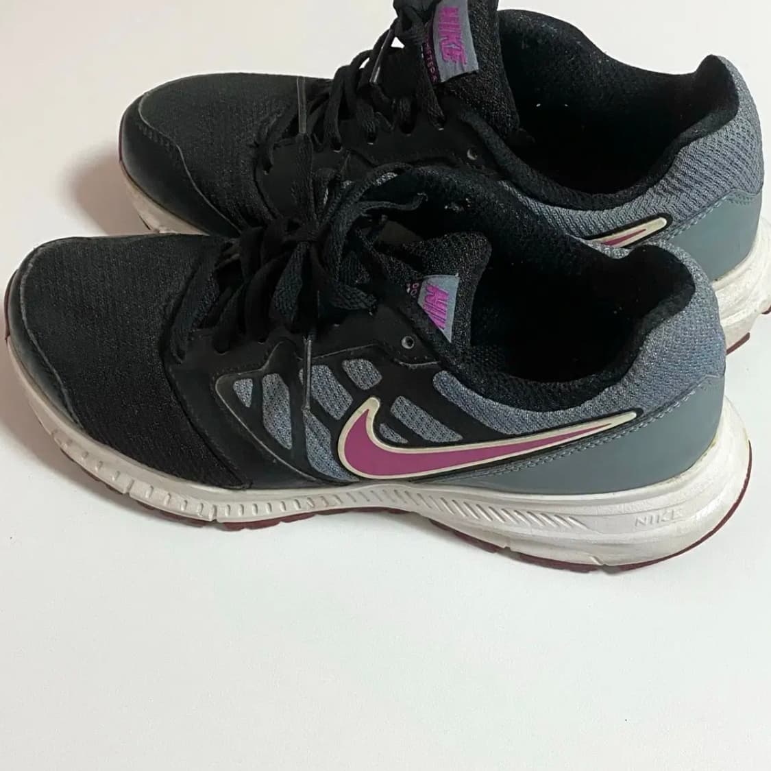 나이키 운동화 다운쉬프터6 상품이미지1