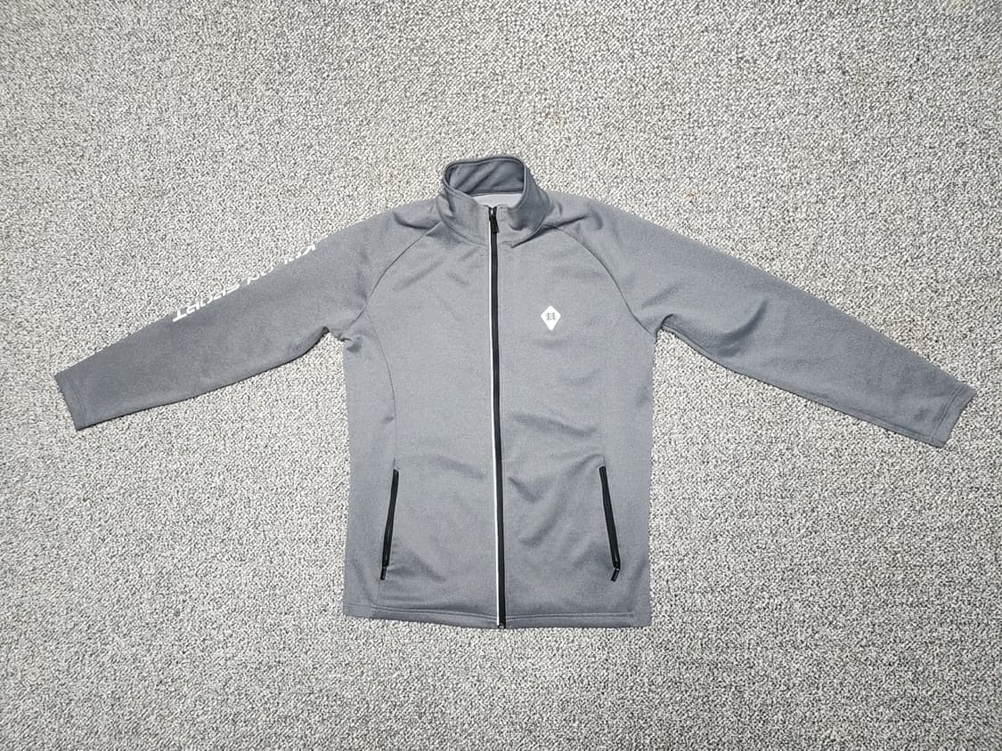 [95] 코오롱스포츠 트랙탑 (2869) 상품이미지2