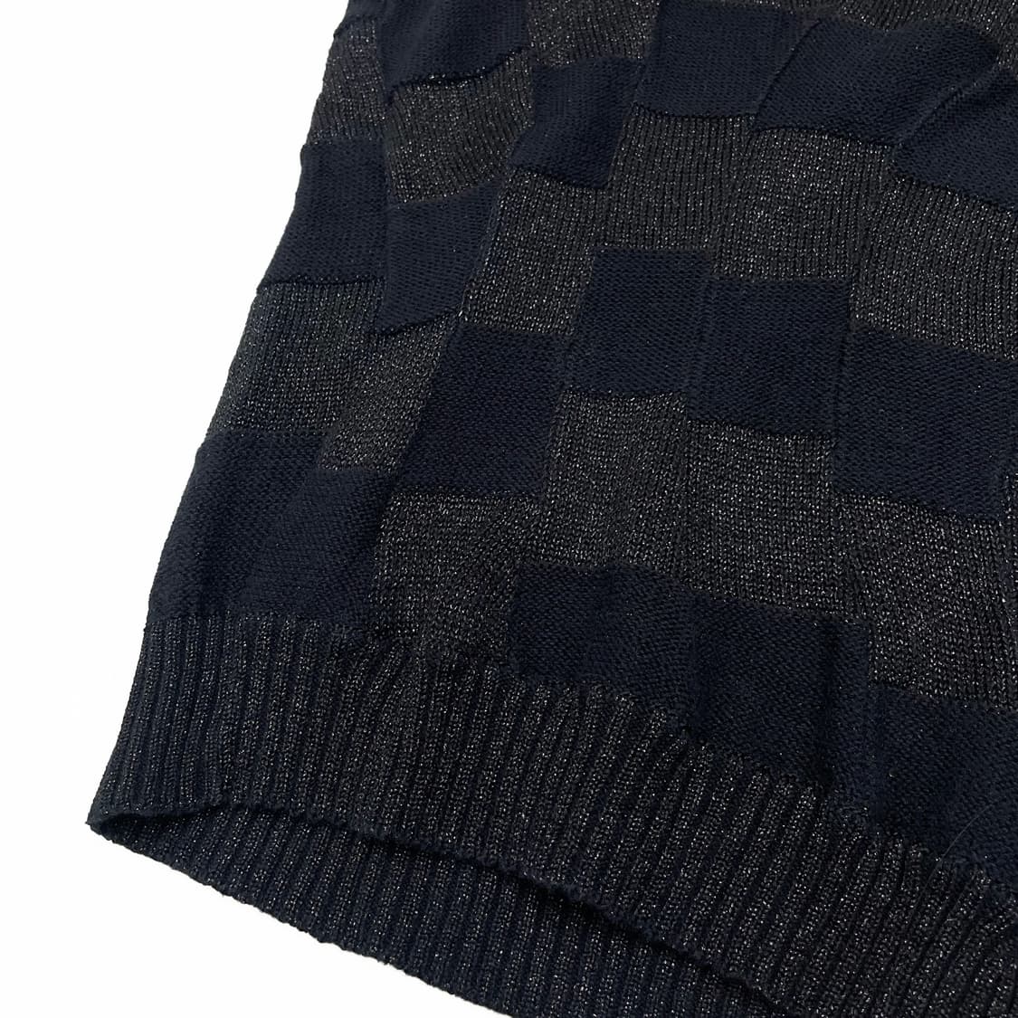 고무 (Gomme) 상품이미지3