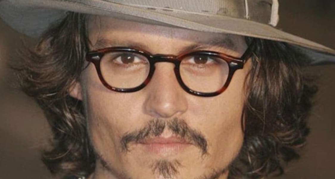 JTO AR 44-24 블랙 팝니다. 상품이미지7