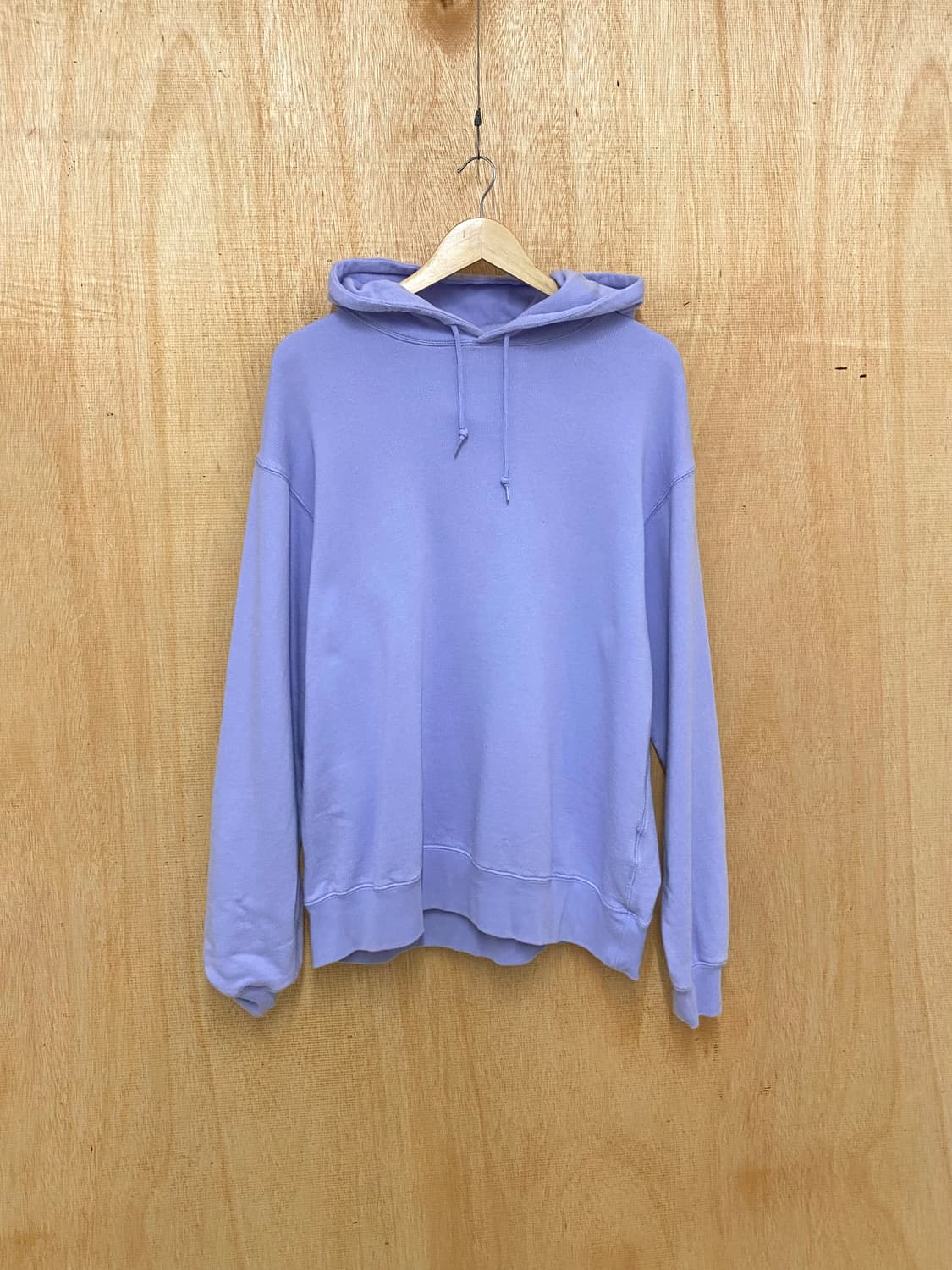 BEAMS hoodie 빔즈 하트 후드티 상품이미지2