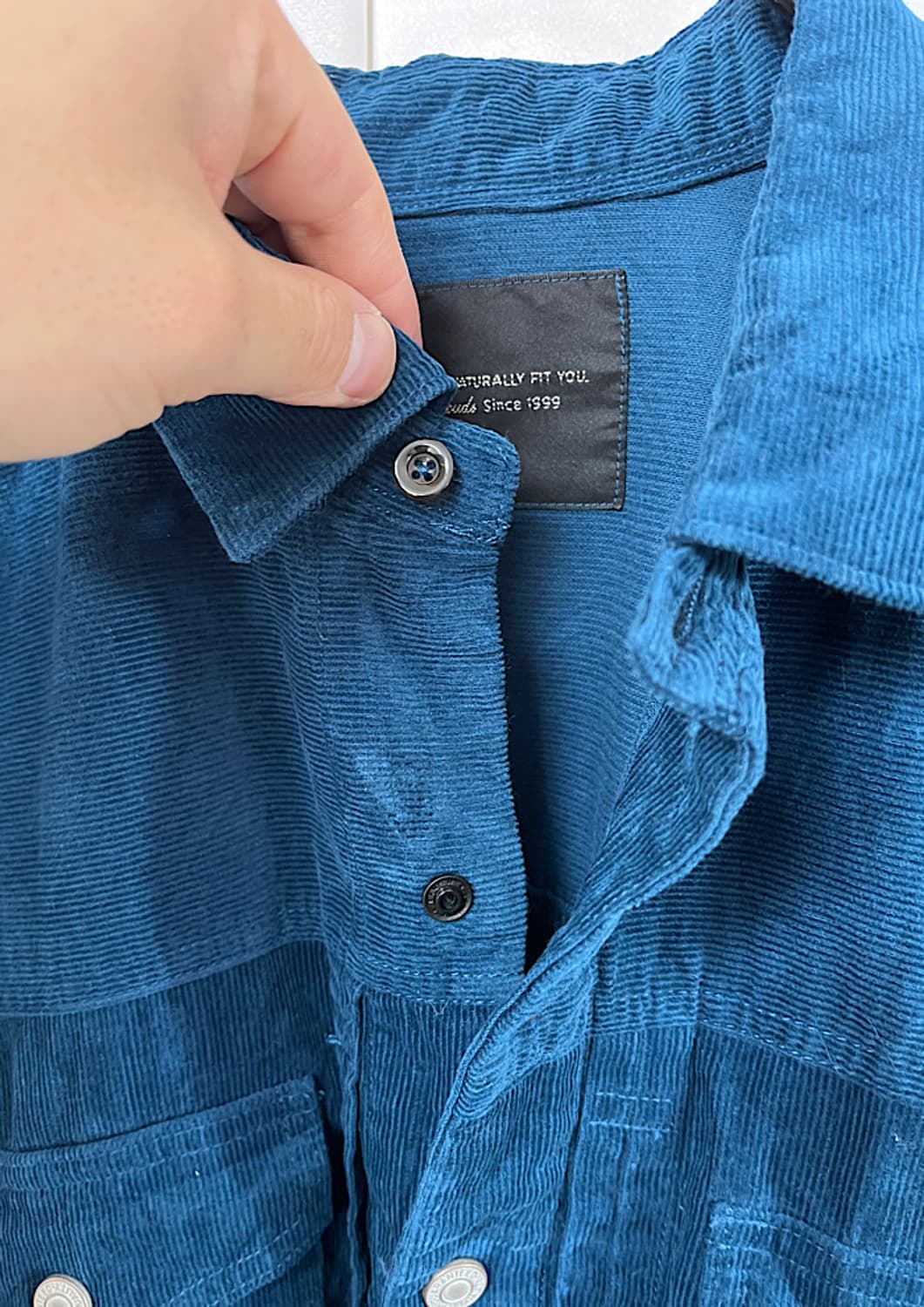 sunny clouds 상품이미지4