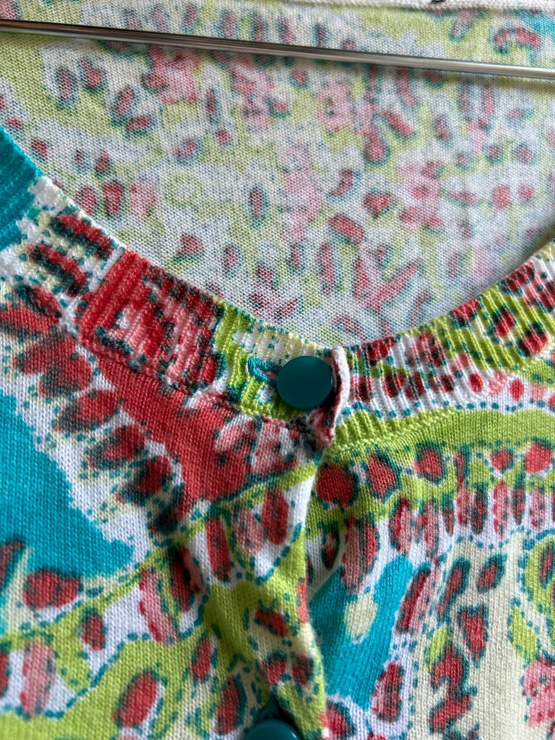 가디건  상품이미지3