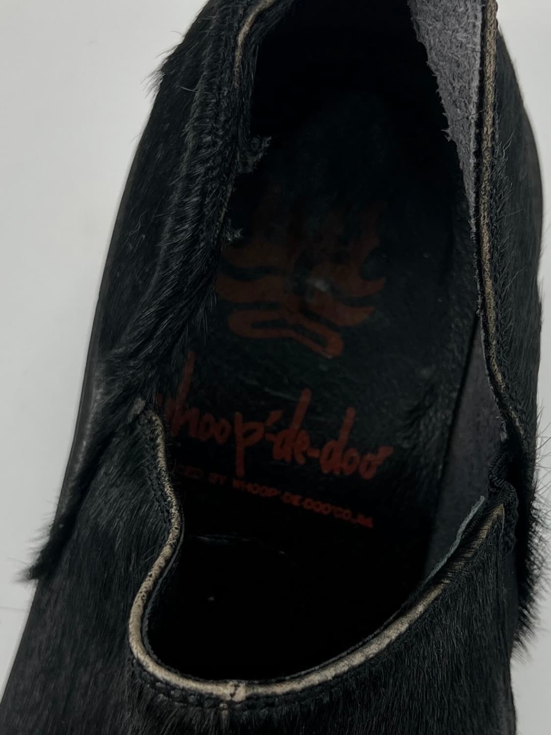 홉데두 송치 더비 상품이미지7