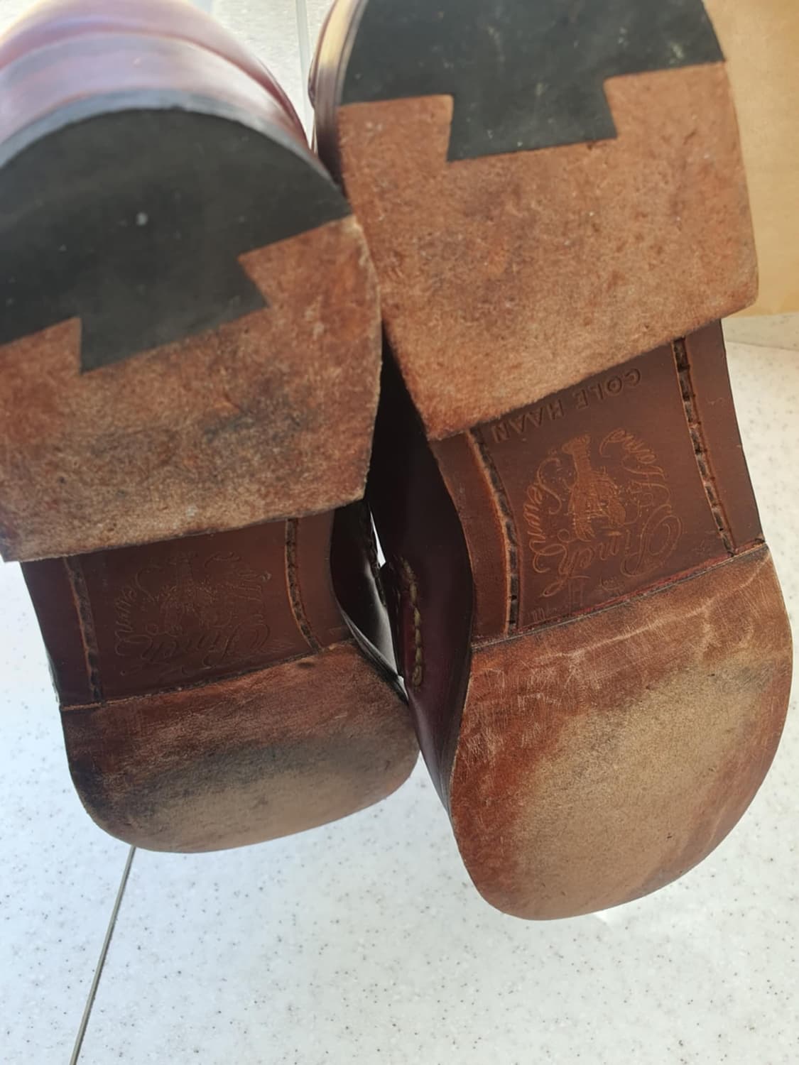 콜한 러퍼 여성  245 상품이미지5