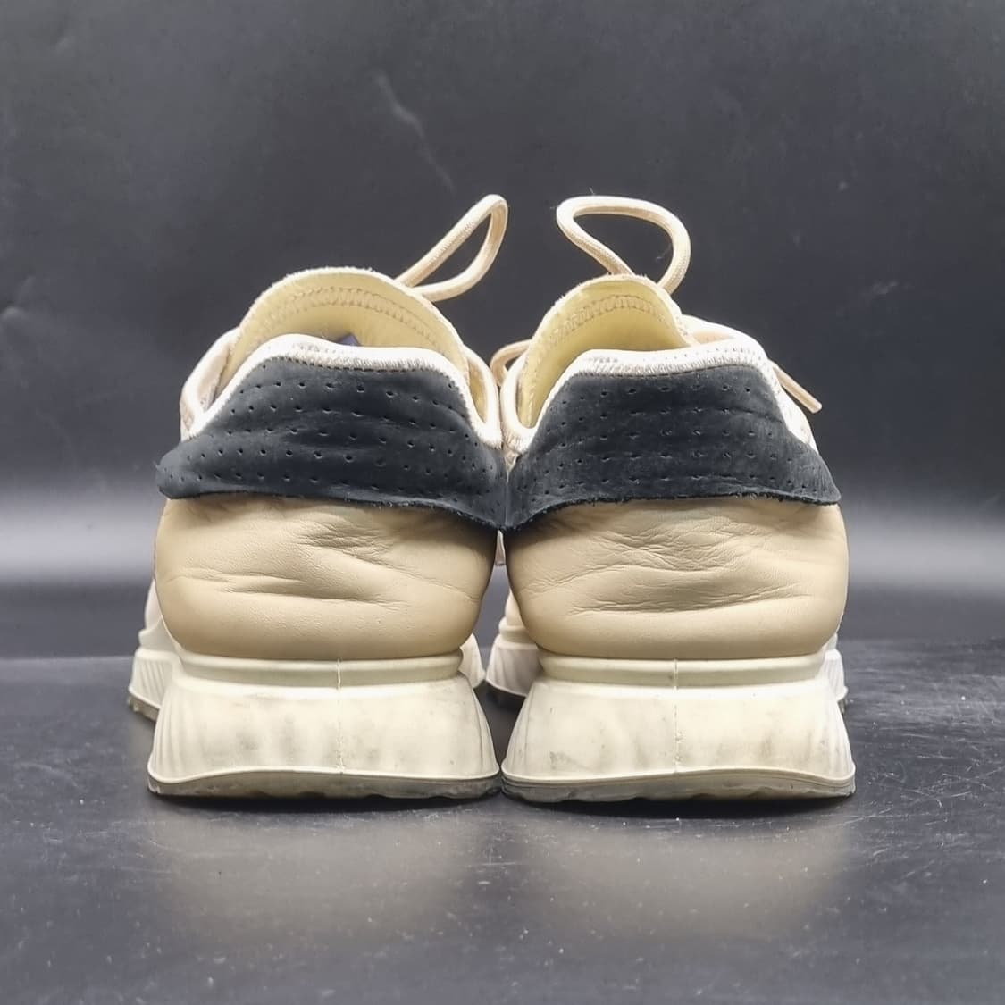 에코 남성캐주얼화 275 상품이미지4