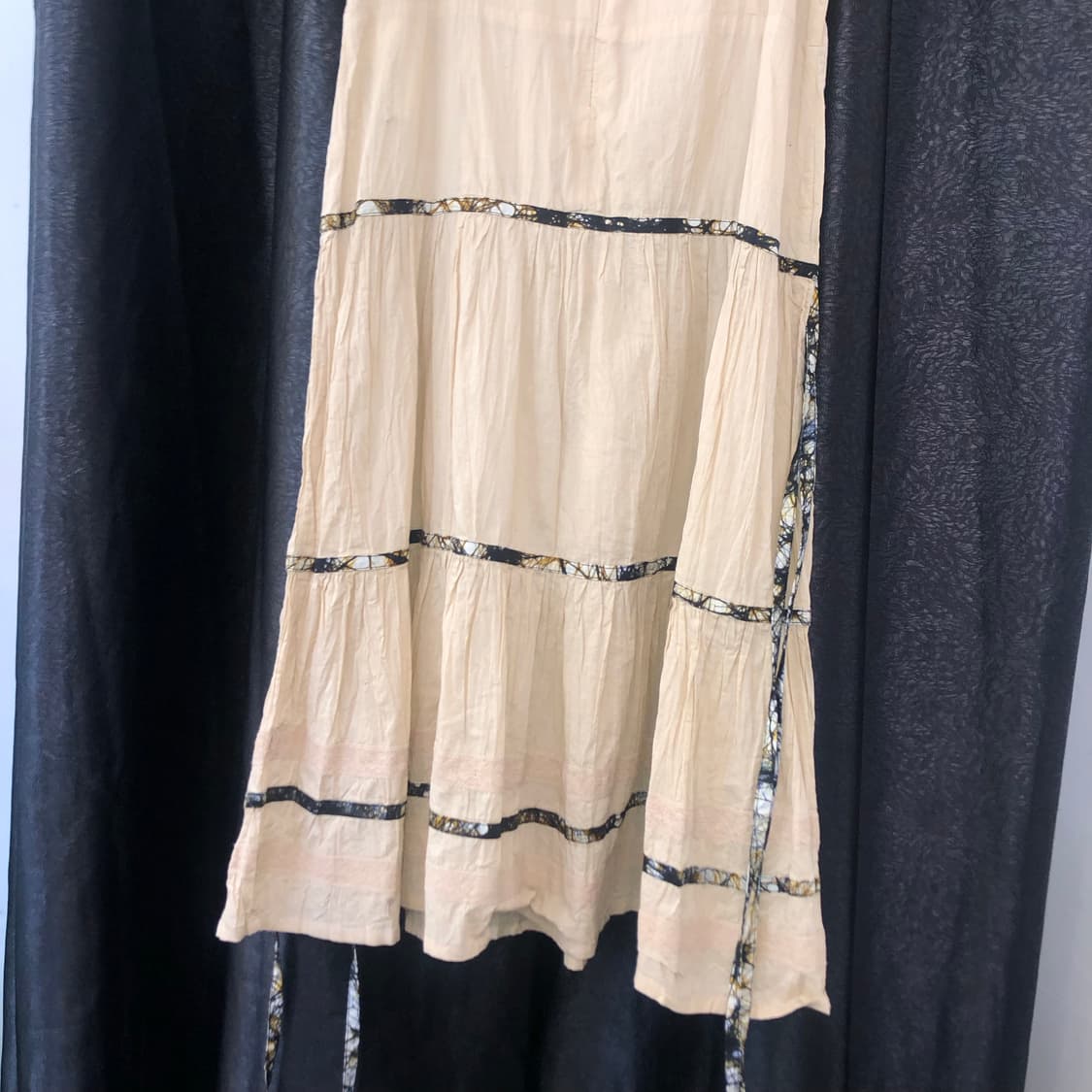 Vintage 💿 KOOKAI stardust bei 상품이미지8