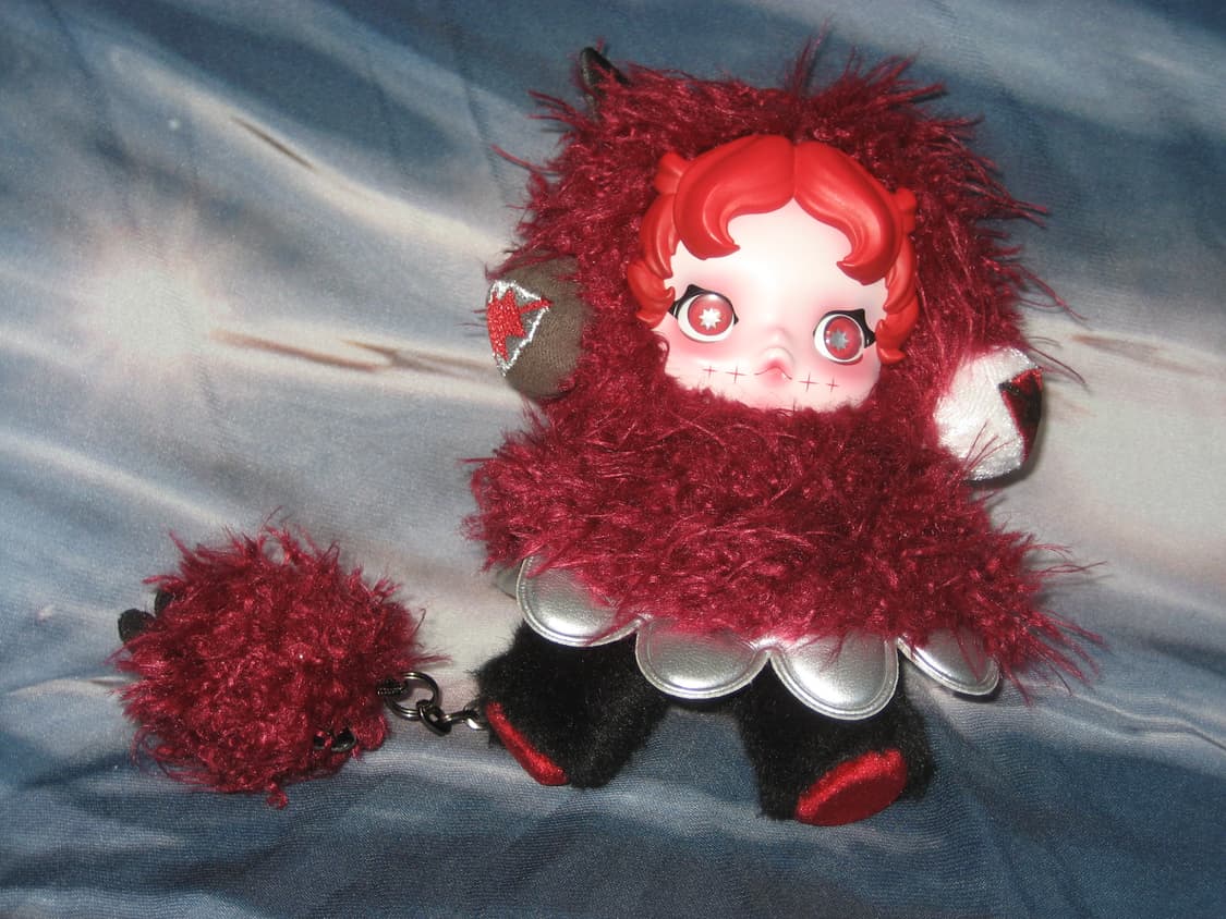 작례⭕️) 캐논 ixus 60  카메라🩷✨ 상품이미지6